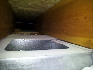 Why a Newer Home May Need an Energy Audit