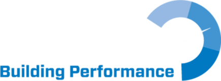 Midwest Building Performance