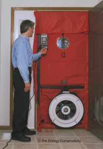 10 Signs That Your Home May Need an Energy Audit