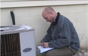 Before You Upgrade Your Furnace or Air Conditioner…