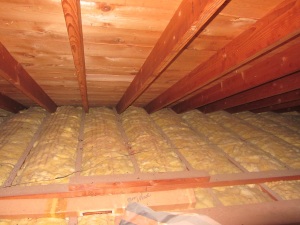 11 Tips to Save Money on Heating Costs