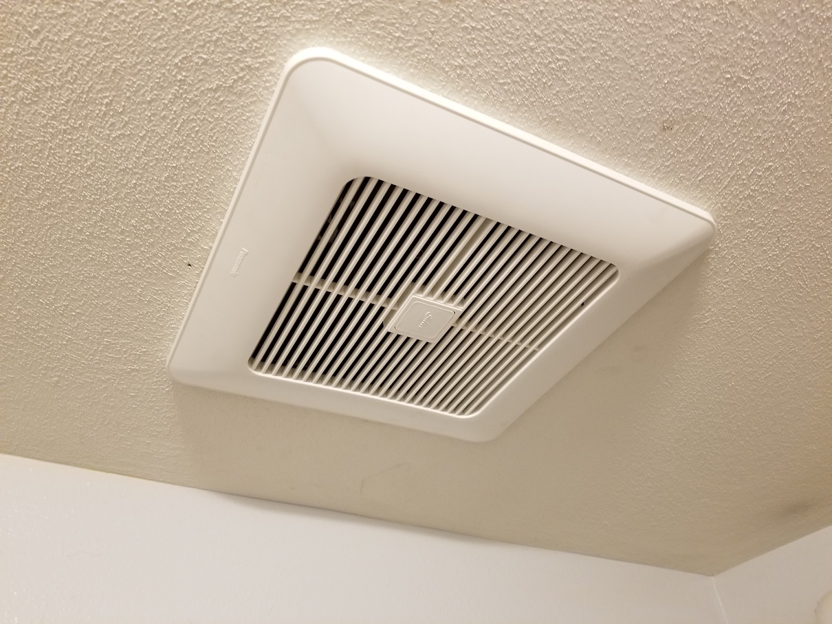 7 Holiday Tips to Improve Energy Efficiency and Indoor Air Quality
